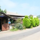 다온황토방 이미지