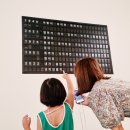 포도뮤지엄 이미지