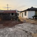 바당조끄띠 이미지