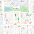 두꺼비로70번길(1-15) 이미지