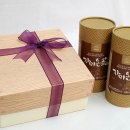 자미한의원 이미지