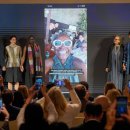 The D왈G # 이미지