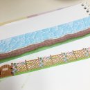 그림책 읽어주는 동물병원 이미지