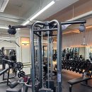 에스짐 염창점 이미지