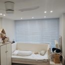 하늘채세탁 이미지