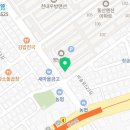 뉴톤보청기 화원지사 이미지