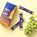 아빠약국 이미지