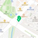 춘천탑정형외과의원 이미지