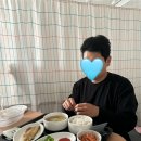 청화병원 | 청화병원 제왕절개 출산후기, 다인실, 1인실 비용, 원장님추천