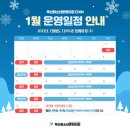 벚꽃로10길 이미지