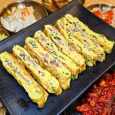 무교동낙지 이미지