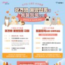 강서구-31 이미지
