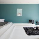 유리트리트 이미지