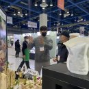 김포시농업기술센터 이미지