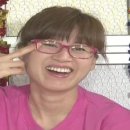 유치짬뽕 이미지