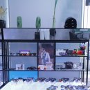 엘레가 라벨르 | 부산 선글라스 : 명품선글라스 선택은 엘레가라벨르♥