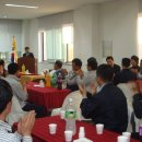 화성향남우체국 이미지