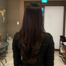 오주아 헤어 모발 샴푸,트리트먼트,나투리아 두피,메다비타 비듬,닥터시크릿 PGA 두피각질,두피케어)