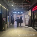 G10 | [영화] 위키드 포 굿 수원AK 메가박스 돌비시네마 G10,G11시야 후기 쿠키영상X