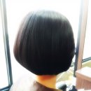 육거리미용실