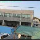 대왕당구클럽 이미지