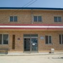 오향4리 이미지