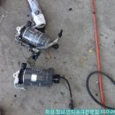 정남카센타 이미지