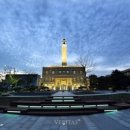 청운환경기술 이미지