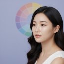 [개포2] 퍼스널 컬러 이미지 브랜딩  6주  A (4/30~6/4) | 이미지가 경쟁력이다: 뷰티 전공자를 위한 퍼스널 브랜딩 로드맵