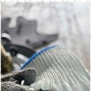 주니카 모터스 | 양산정비소 믿고 맡길 수 있는 맘편한모터스 방문후기