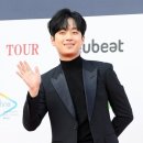 라이프25시 이미지