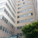 탄현로1번길 이미지