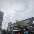 부평구보건소(부흥로291) 이미지