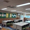 군산미장초등학교 Daum카페