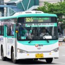 수원-1854 이미지