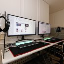 리자인 호텔 이미지