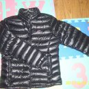 모아베이비 이미지