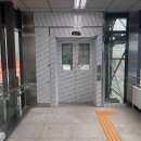 창동역(4호선) 이미지