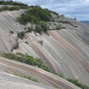 ＜호주관광명소,호주볼드락＞ 호주 Bald Rock National Park 볼드락 이미지