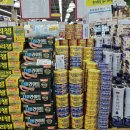 제주도청 신제주로터리 (연동주민센터방면) 이미지