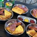 강가민박 이미지