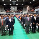 상수경로당 이미지