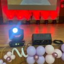 소초초등학교 이미지