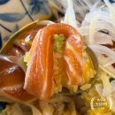 [서산 석림동] 서산 덮밥 신상 맛집 미성덮밥 방문후기 가격 주차 영업시간