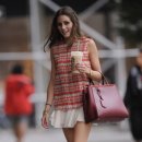 마티스케어 이미지