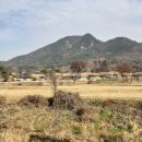 외암마을 이미지