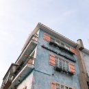 카페루시카토 프로방스점