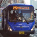 북부약국 이미지