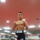 액티브 복싱클럽 이미지