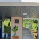 이레스테이 이미지